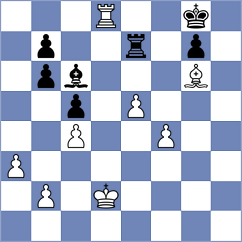 Mezlik - Kearsley (Trebic, 2014)