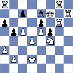 Srsan - Varsic (Cakovec, 2010)