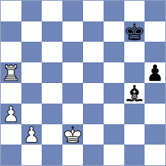 Jeiter - Kosfeld (Moscow, 1991)
