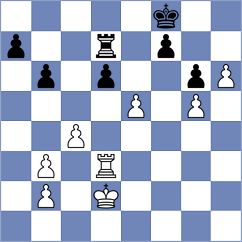 Hoenisch - Klose (Bad Sooden-Allendorf, 2006)
