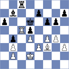 McBride - Tsang (Dundee, 2010)