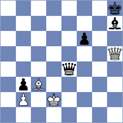 Schneider - Dueck (Leutersdorf, 2002)