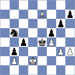 Sciwiarski - Jarczewski (Chojnice, 2008)