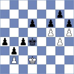 Blackwell - Vitvitska (Lichess.org INT, 2020)