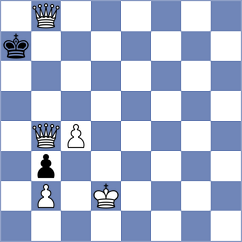 Zampronha - Chincholimath (chess.com INT, 2023)