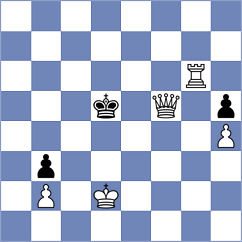 Karker - Doering (Kiel, 2007)