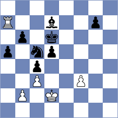 Acs - Takacs (Hungary, 2014)