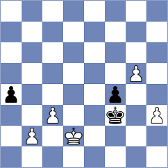 Hausherr - Mollet (Zuerich, 2002)