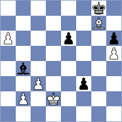Bedia - Magomedov (Poltavskaya, 2010)