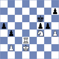 Racariu - Vert (Ghiocelul, 2000)