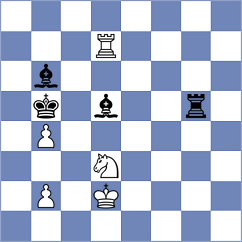 Gerhardt - Muenz (Wuerttemberg, 1996)