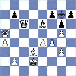 Veingold - Pavon Cardenas (San Fernando, 2004)