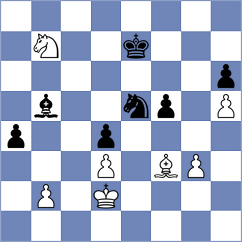 Giri - Aditya (Doha QAT, 2023)