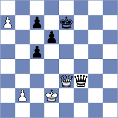 Clavell Hernandez - Recoder Creus (Santa Eulalia de Roncana, 2010)