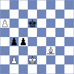 De Castro - Said (Thessaloniki, 1988)