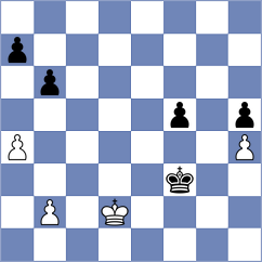 Beck - Hengel (Dudelange, 1997)