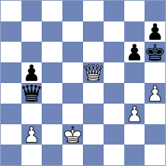 Pereira - Ferreira (Lisbon, 2002)