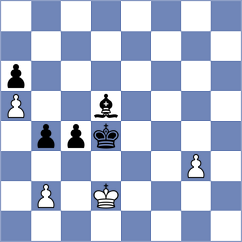 Ubeira Martinez - Brizzi (Rio Tercero, 2012)