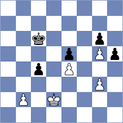 Sandeep - Kachko (Heraklion, 2004)