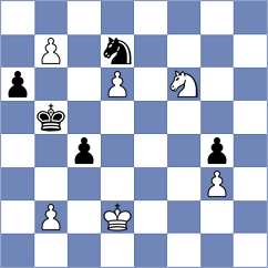 Adams - Windecker (Mainz, 1997)