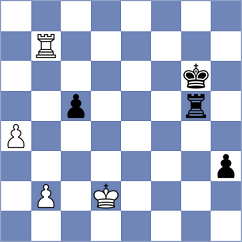 Ortega - Cano Sanchez (Santomera, 1993)