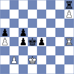 Port - Cremerius (Gemuend, 1999)