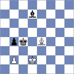 Posch - Zivkovic (Baden, 2002)