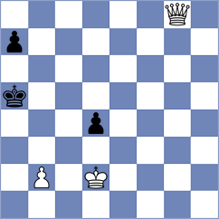 Khairullin - Ashinov (Dagomys, 2009)