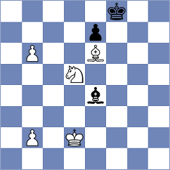 Ibragimov - Temichev (Zhukovsky, 2007)