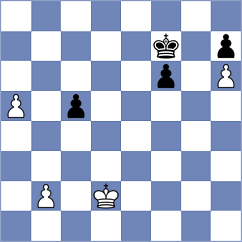 Bonifacio - Carneiro (Natal, 2009)