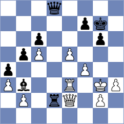 Spiliadis - Nikolaidis (Vrachati, 2010)