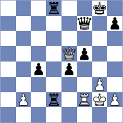 Wielosz - Hasterok (Wroclaw POL, 2024)