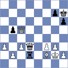 Ban - Kluger (Budapest, 1956)
