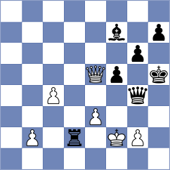 Bashylin - Karthaeuser (Kranenburg, 2009)