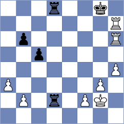 Krivenko - Coe (chess.com INT, 2025)