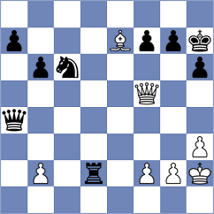 Nguyen - Le (Dong Thap, 2000)