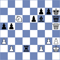 Skrinar - Taborsky (Ceske Budejovice CZE, 2024)