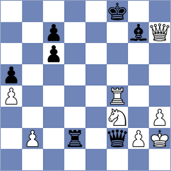 Vinolas Anglada - Khanbutaev (chess.com INT, 2025)