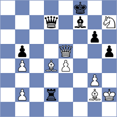 Artemiev - Belyakov (Velikiy Novgorod, 2010)