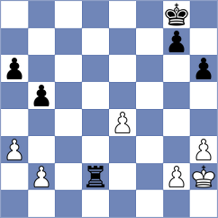 Modrzejewski - Knoerzer (Tamm, 2000)