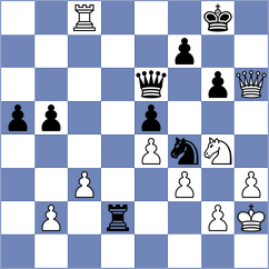 Cuartas - Lopez Martinez (Ubeda ESP, 2024)