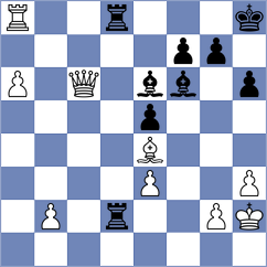 Gong Qianyun - Chan (chess.com INT, 2025)