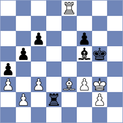 Szeglowski - Szulc (Leba, 2009)