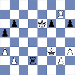 Freitas - Martins (Florianopolis, 1999)