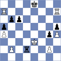 Tomilova - Siskou (FIDE Online Arena INT, 2024)