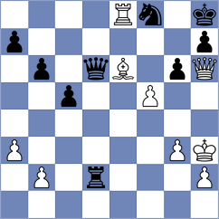 Becker - Maatz (Bayern, 1995)