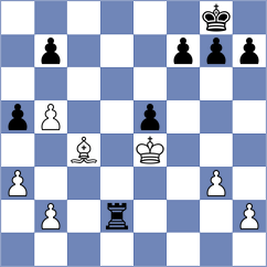 Fantinel - Xiong (chess.com INT, 2025)