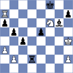 Ostberg - Renman (Boras, 1979)