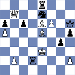 Aplaev - Abelguzin (Ufa, 2008)