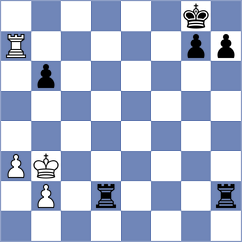 Vega Bilbao - Miranda Herrera (Gijon, 2021)